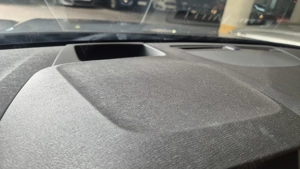 Vand Volvo S90 Momentum Plus D4, 2018 - imagine 7