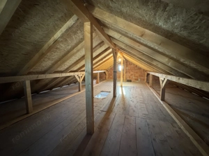 Casa Individuala Parter,Sanmihaiu Roman,3 Camere,Toate Utilitatile - imagine 17