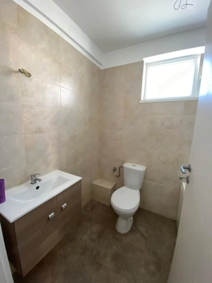 METROU BERCENI - Garsoniera - 45 mp - Mutare rapida - imagine 8