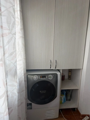 Vând apartament cu 2 camere în zona piața mica - imagine 10