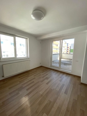 METROU BERCENI - Garsoniera - 45 mp - Mutare rapida - imagine 2