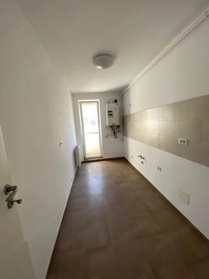 METROU BERCENI - Garsoniera - 45 mp - Mutare rapida - imagine 3