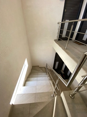 METROU BERCENI - Garsoniera - 45 mp - Mutare rapida - imagine 11