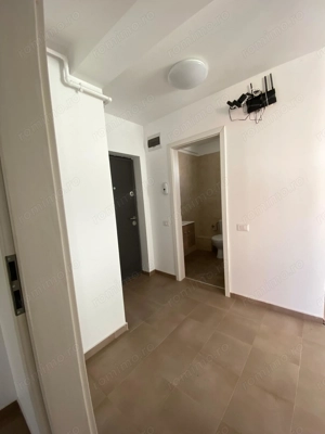 METROU BERCENI - Garsoniera - 45 mp - Mutare rapida - imagine 10