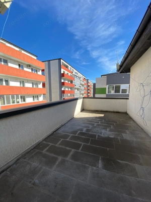 METROU BERCENI - Garsoniera - 45 mp - Mutare rapida - imagine 9