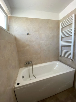 METROU BERCENI - Garsoniera - 45 mp - Mutare rapida - imagine 7