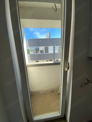 METROU BERCENI - Garsoniera - 45 mp - Mutare rapida - imagine 6