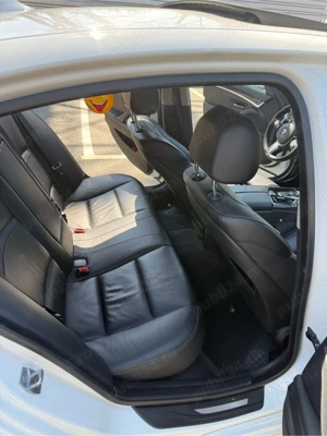 Bmw Seria 5 f10 - imagine 2