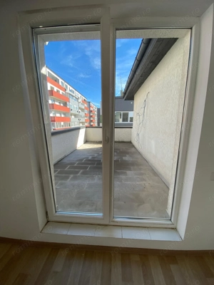 METROU BERCENI - Garsoniera - 45 mp - Mutare rapida - imagine 5