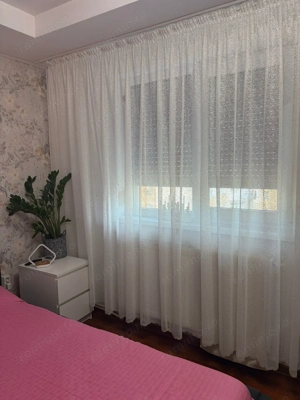 Vând apartament cu 2 camere în zona piața mica - imagine 4