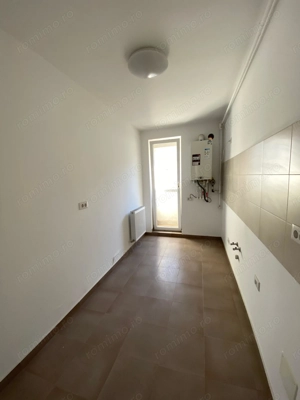 METROU BERCENI - Garsoniera - 45 mp - Mutare rapida - imagine 4