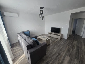 Braytim. Etaj 1. Mobilat. - imagine 4