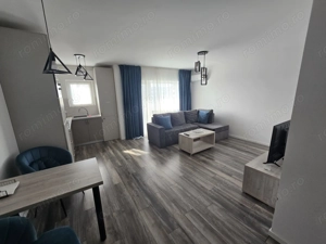 Braytim. Etaj 1. Mobilat. - imagine 2