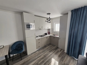 Braytim. Etaj 1. Mobilat. - imagine 3