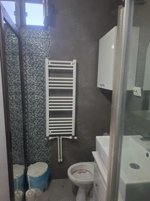 Vand casa str. Griviti - imagine 3