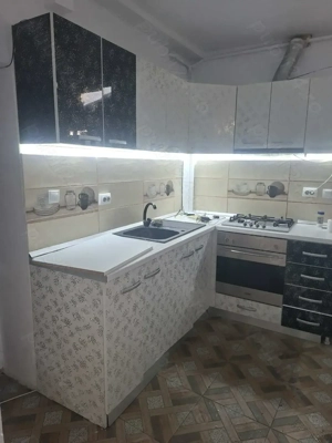 Vand casa str. Griviti - imagine 2