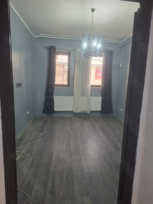 Vand casa str. Griviti