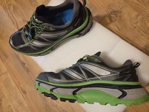 Hoka Mafate Speed mărime 42