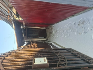 Vand casa str. Griviti - imagine 4