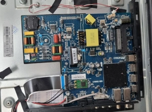 CV9602-B55  vortex v55R0213VS