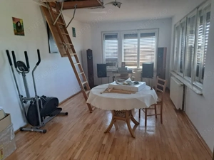 Deva - Vila  8 Camere  - imagine 6