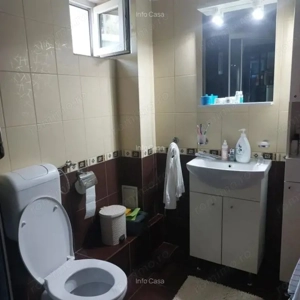 Deva - Vila  8 Camere  - imagine 9