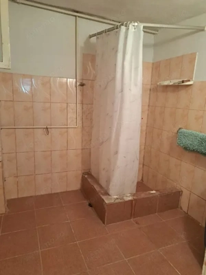 Deva - Vila  8 Camere  - imagine 16