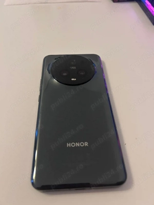 Honor Magic 5 Pro  - imagine 3