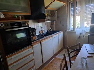 Deva - Vila  8 Camere 