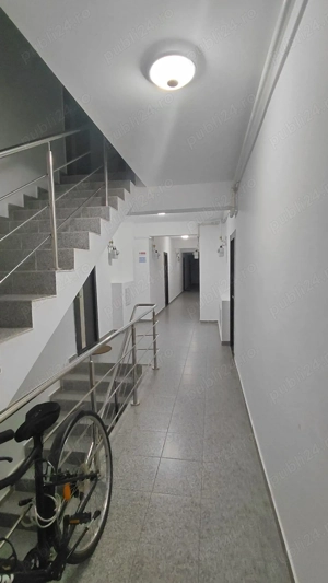 Vand Garsoniera Militari Residence