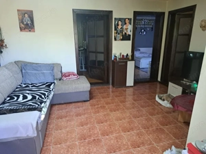 Deva - Vila  8 Camere  - imagine 7