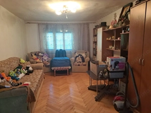 Deva - Vila  8 Camere  - imagine 2