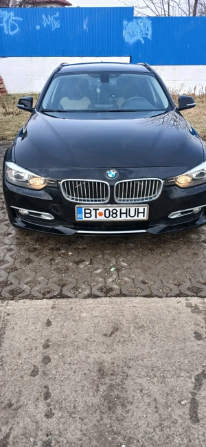 De vânzare  - imagine 5