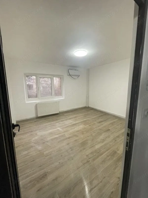 De vanzare apartament 3 camere Virtutii
