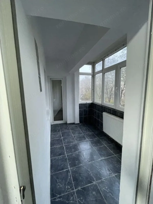 De vanzare apartament 3 camere Virtutii - imagine 8