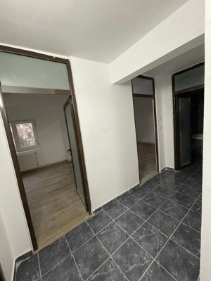 De vanzare apartament 3 camere Virtutii - imagine 4