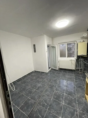 De vanzare apartament 3 camere Virtutii - imagine 5