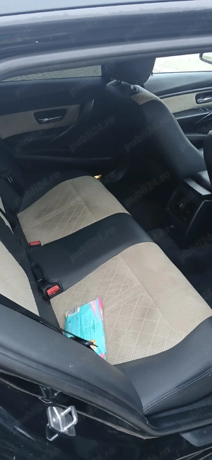 De vânzare  - imagine 3