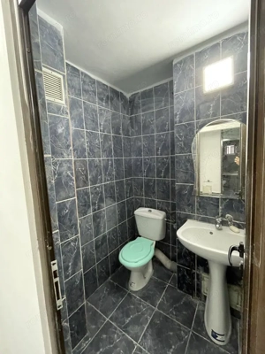 De vanzare apartament 3 camere Virtutii - imagine 7