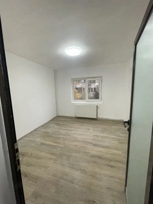 De vanzare apartament 3 camere Virtutii - imagine 2