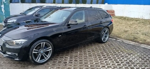 De vânzare  - imagine 2