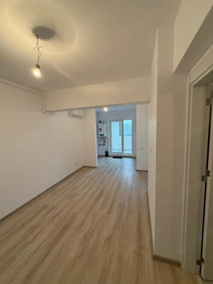 Metrou Berceni - Apartament tip studio - 45 mp