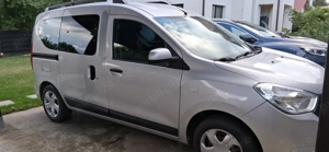 **Dacia Dokker 1.5 Euro 6** Proprietar - imagine 4