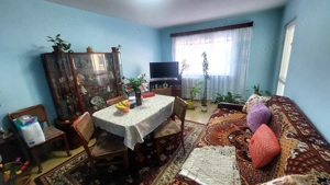 Apartament 2 camere decomandat etaj 1 Cetate