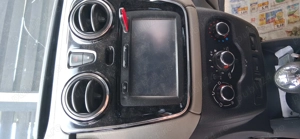 **Dacia Dokker 1.5 Euro 6** Proprietar - imagine 6