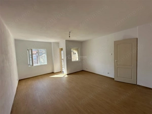 Resita, Apt. 3 Cam, Cf.1 Decom. Central - imagine 17