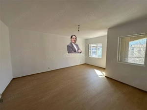 Resita, Apt. 3 Cam, Cf.1 Decom. Central