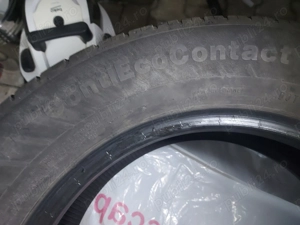 Anvelope vara Continental 2015/60 R 16 95 V - imagine 2