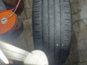 Anvelope vara Continental 2015/60 R 16 95 V - imagine 4