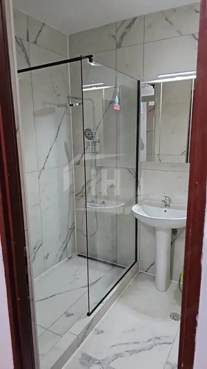 Apartament 3 camere I decomandat I Marasti I Dorobantilor - imagine 7